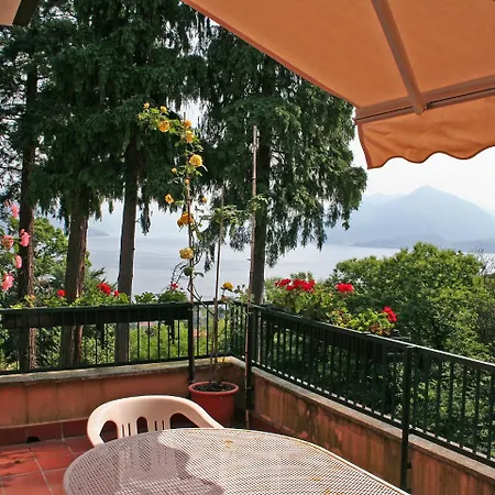 Апартаменты Locazione Turistica Del Bosco